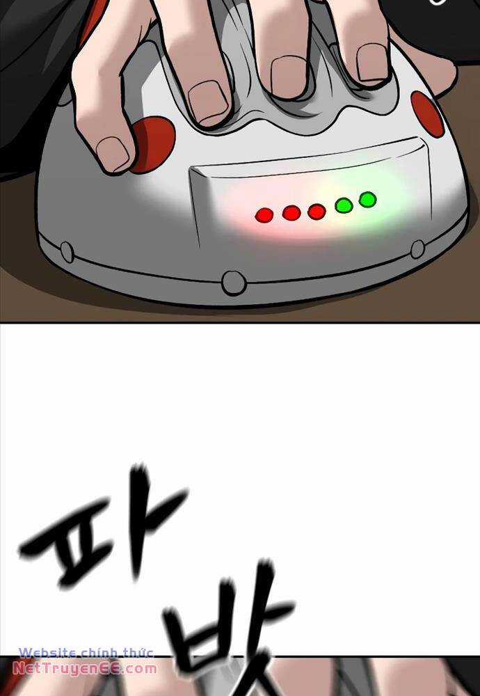 Giang Hồ Thực Thi Công Lý Chapter 92 trang 85