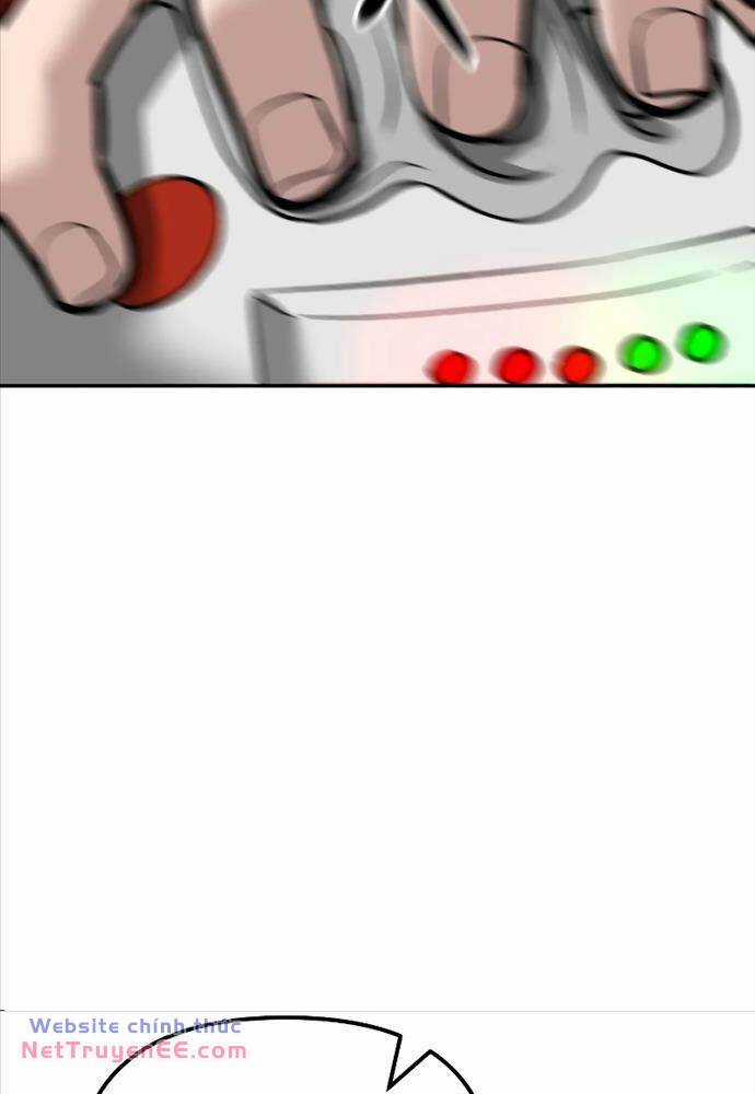 Giang Hồ Thực Thi Công Lý Chapter 92 trang 86