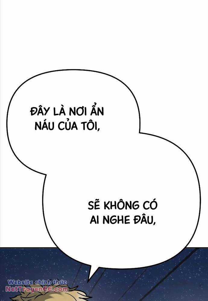 Giang Hồ Thực Thi Công Lý Chapter 92 trang 88