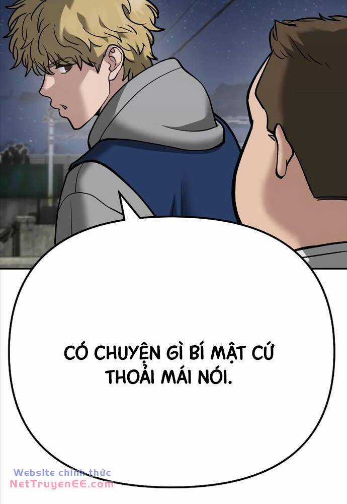 Giang Hồ Thực Thi Công Lý Chapter 92 trang 89