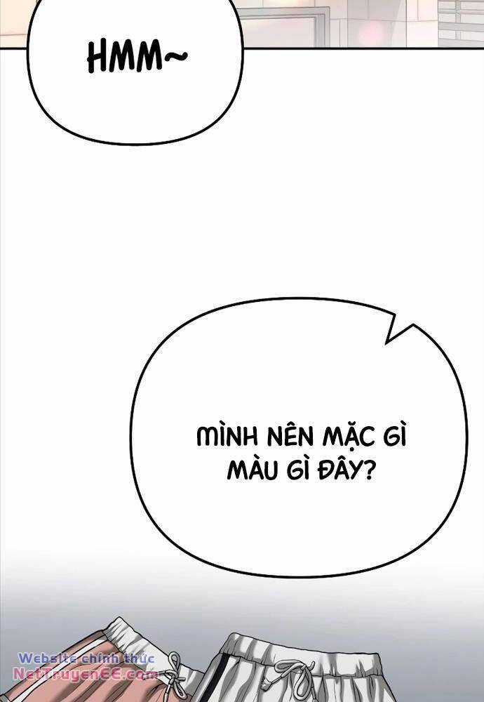 Giang Hồ Thực Thi Công Lý Chapter 92 trang 9