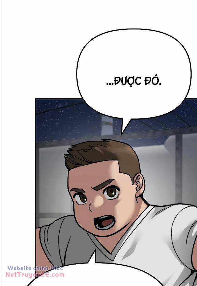 Giang Hồ Thực Thi Công Lý Chapter 92 trang 90