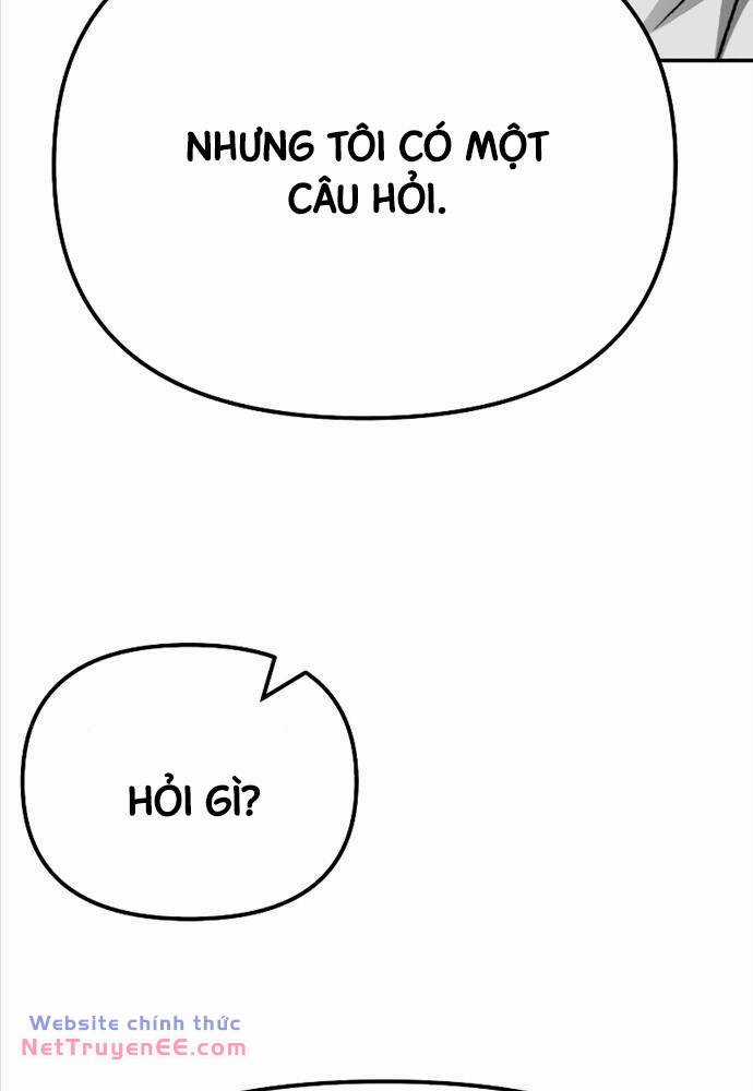 Giang Hồ Thực Thi Công Lý Chapter 92 trang 91