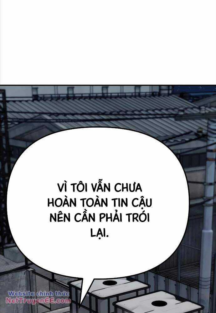 Giang Hồ Thực Thi Công Lý Chapter 92 trang 94