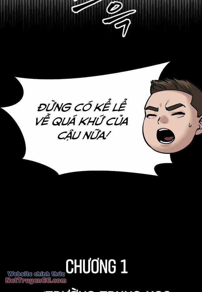 Giang Hồ Thực Thi Công Lý Chapter 92 trang 98