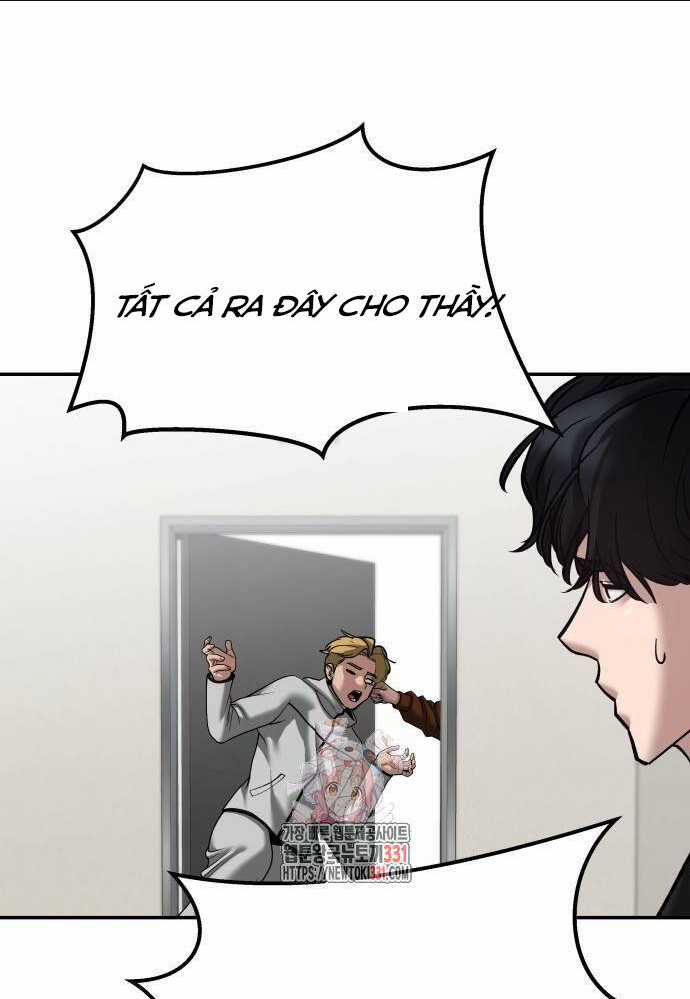 Giang Hồ Thực Thi Công Lý Chapter 93 trang 0