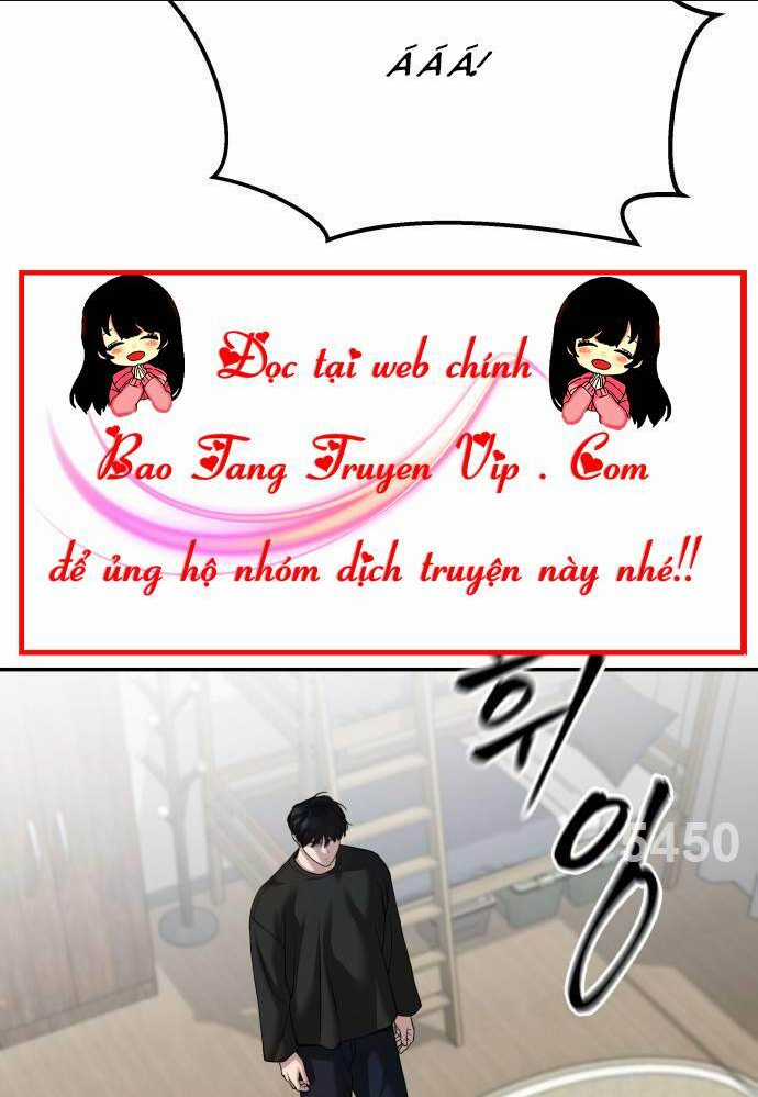 Giang Hồ Thực Thi Công Lý Chapter 93 trang 1