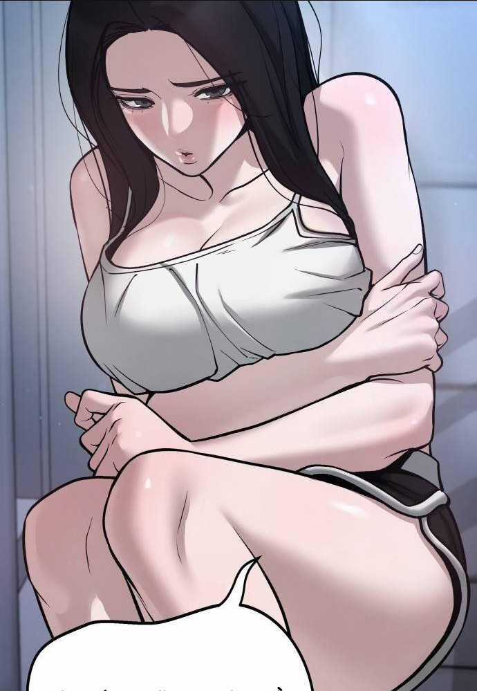 Giang Hồ Thực Thi Công Lý Chapter 93 trang 10