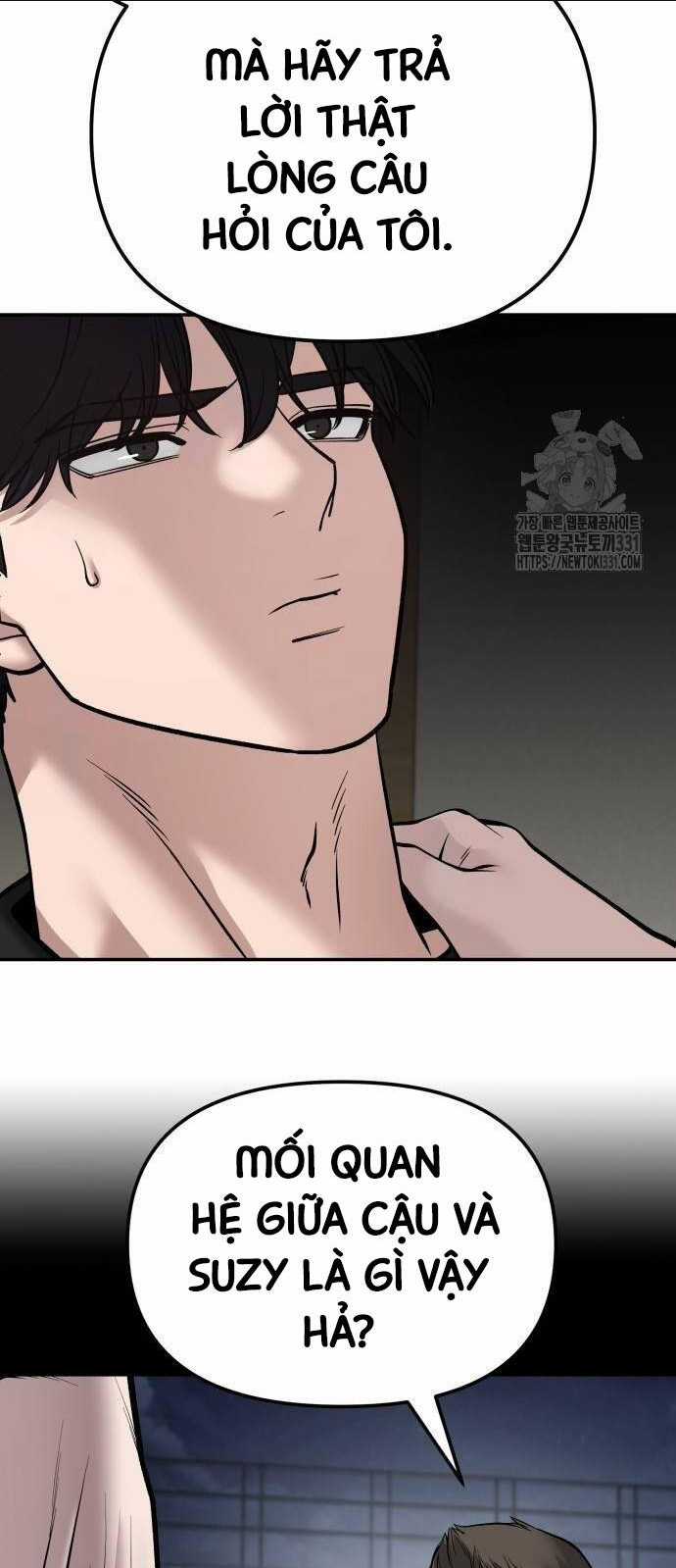 Giang Hồ Thực Thi Công Lý Chapter 93 trang 100