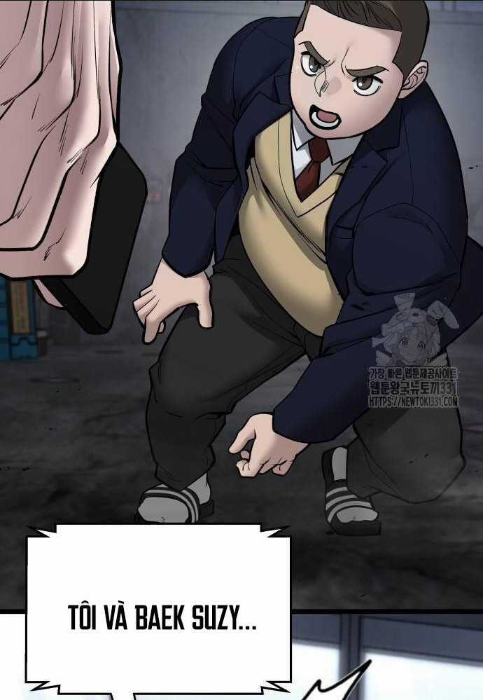 Giang Hồ Thực Thi Công Lý Chapter 93 trang 101