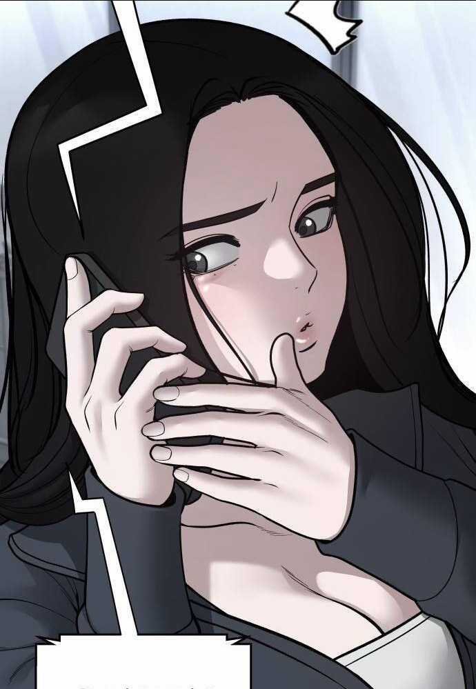 Giang Hồ Thực Thi Công Lý Chapter 93 trang 102