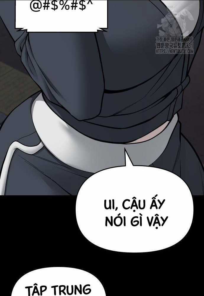 Giang Hồ Thực Thi Công Lý Chapter 93 trang 103