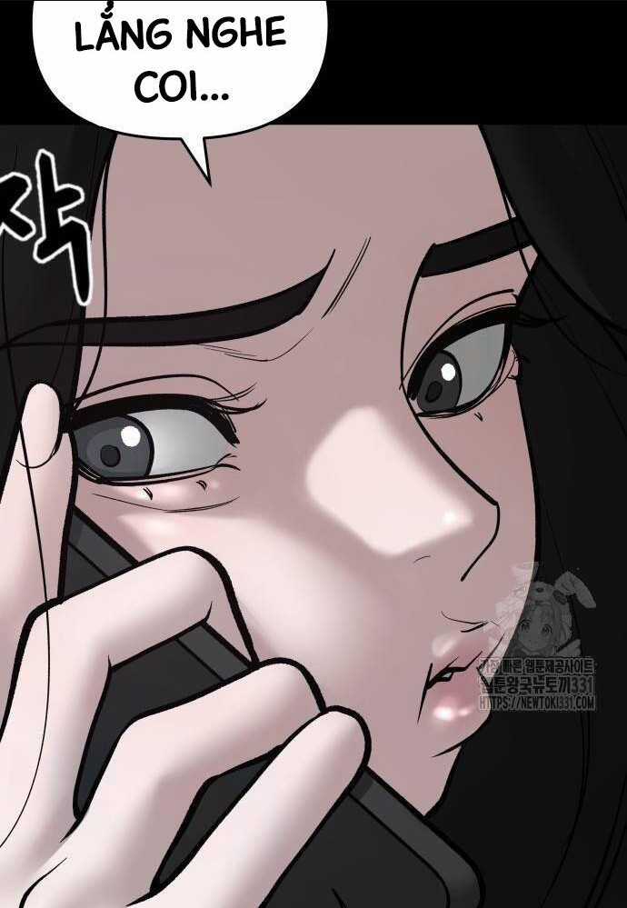 Giang Hồ Thực Thi Công Lý Chapter 93 trang 104