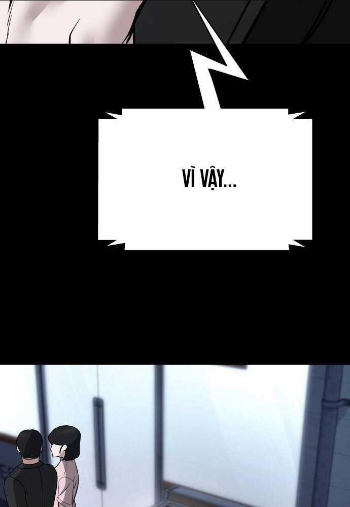 Giang Hồ Thực Thi Công Lý Chapter 93 trang 105