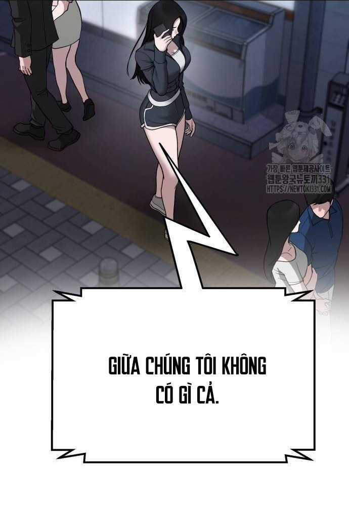 Giang Hồ Thực Thi Công Lý Chapter 93 trang 106