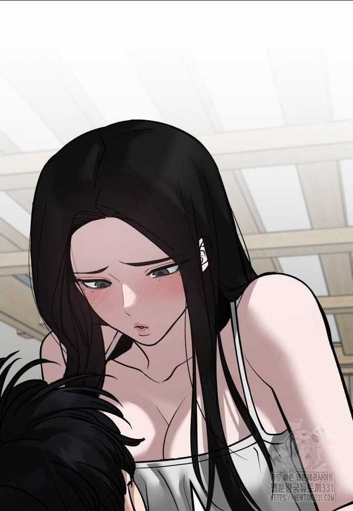 Giang Hồ Thực Thi Công Lý Chapter 93 trang 107