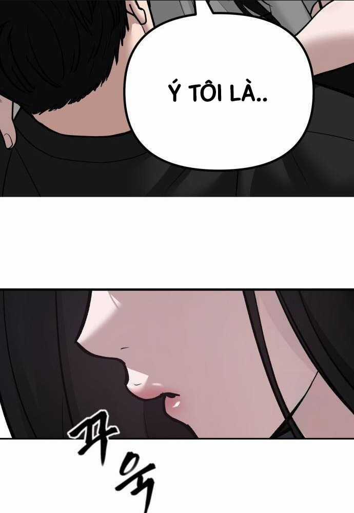 Giang Hồ Thực Thi Công Lý Chapter 93 trang 108