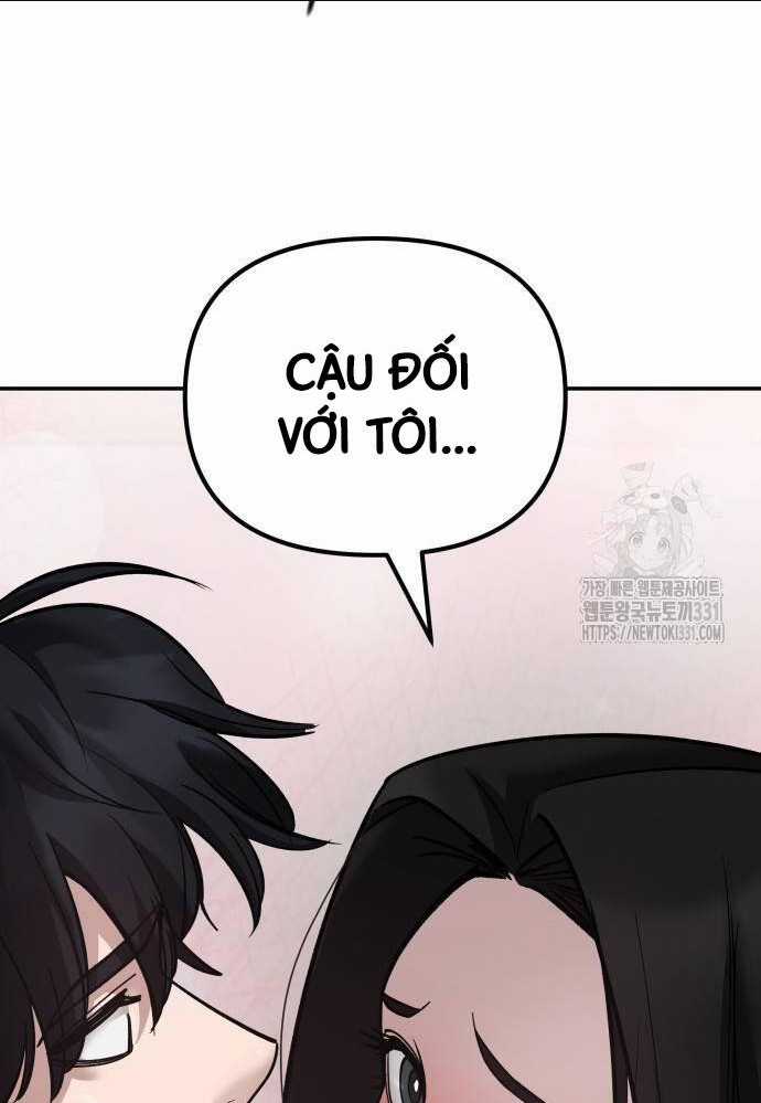 Giang Hồ Thực Thi Công Lý Chapter 93 trang 109