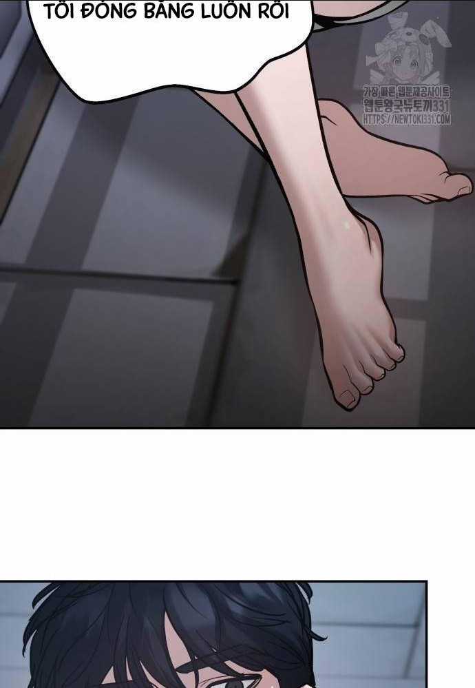 Giang Hồ Thực Thi Công Lý Chapter 93 trang 11