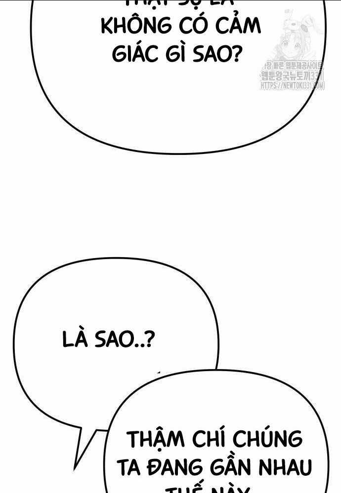 Giang Hồ Thực Thi Công Lý Chapter 93 trang 111