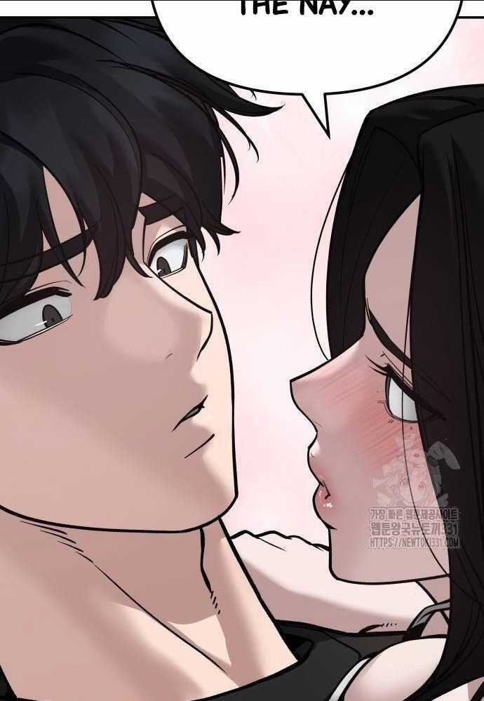 Giang Hồ Thực Thi Công Lý Chapter 93 trang 112