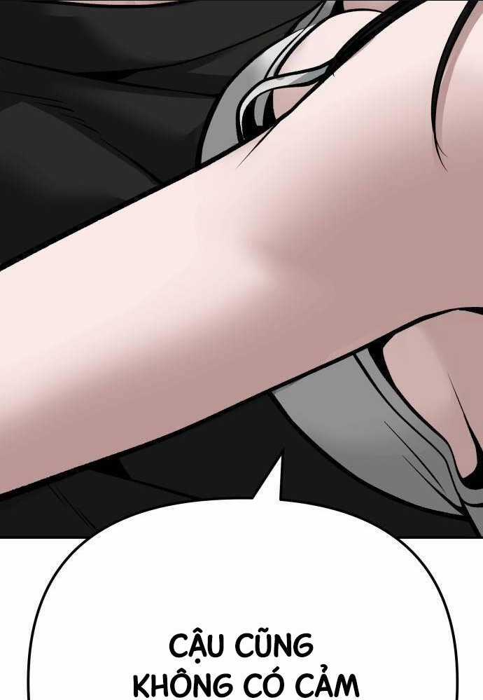 Giang Hồ Thực Thi Công Lý Chapter 93 trang 113