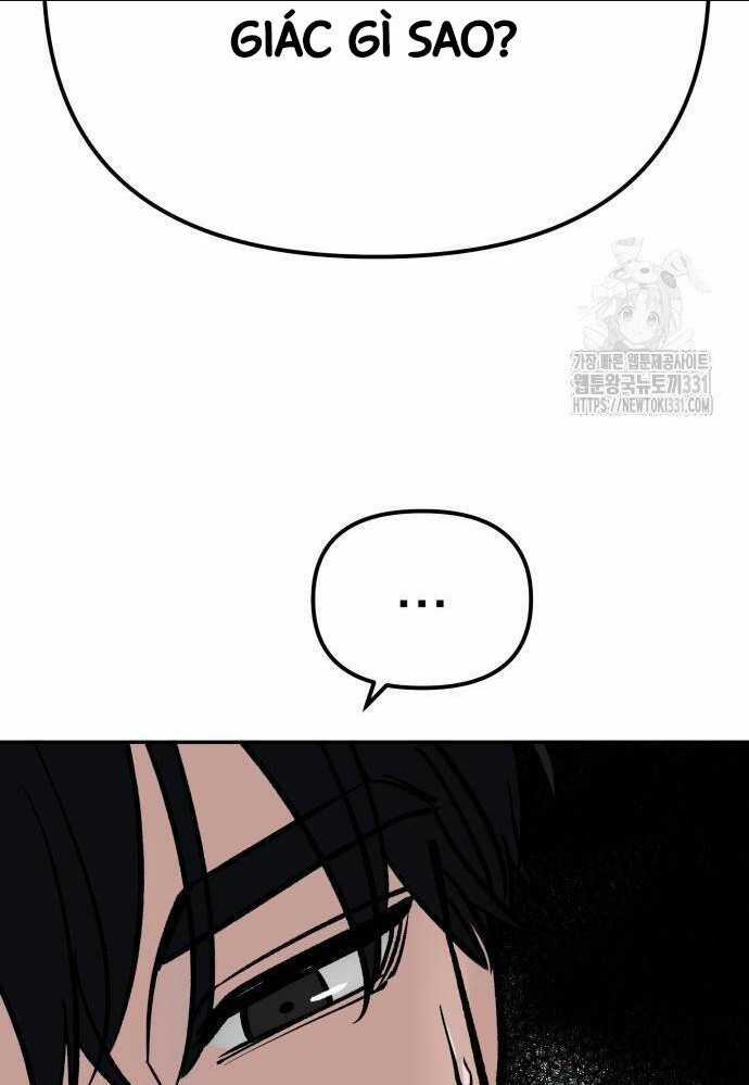 Giang Hồ Thực Thi Công Lý Chapter 93 trang 114