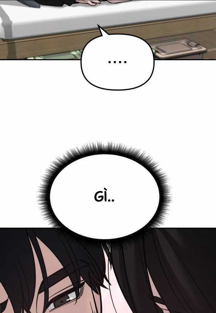 Giang Hồ Thực Thi Công Lý Chapter 93 trang 116