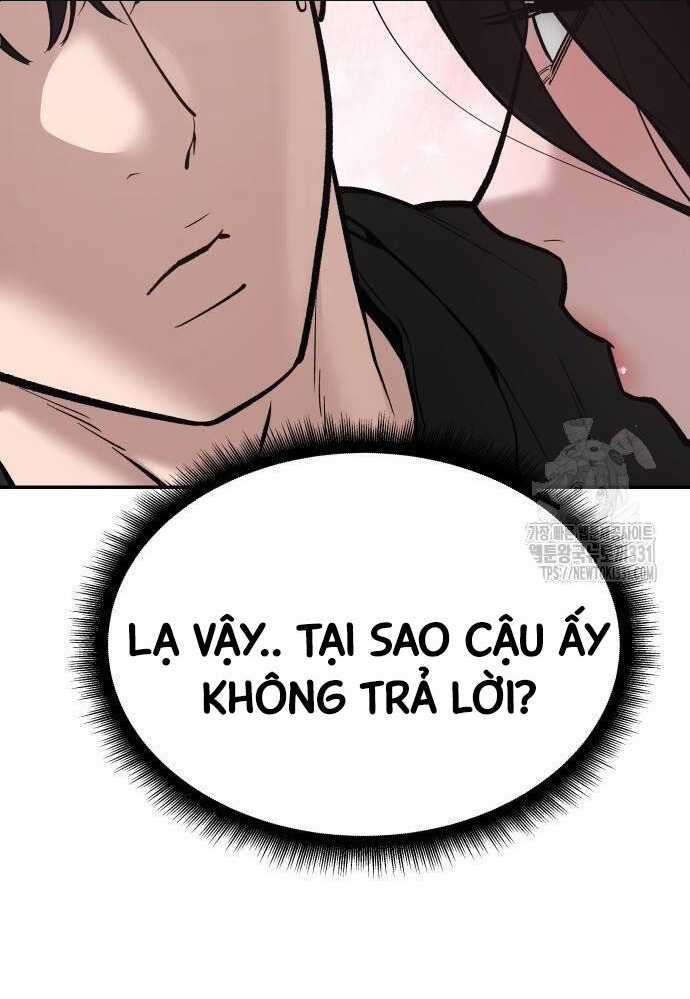 Giang Hồ Thực Thi Công Lý Chapter 93 trang 117