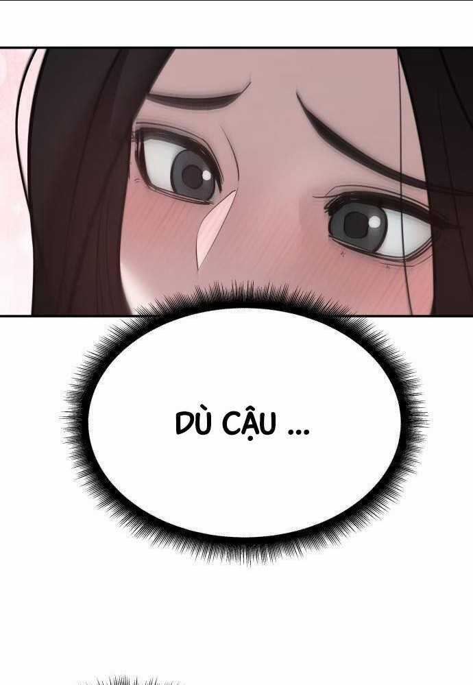 Giang Hồ Thực Thi Công Lý Chapter 93 trang 118