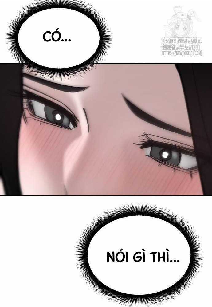 Giang Hồ Thực Thi Công Lý Chapter 93 trang 119