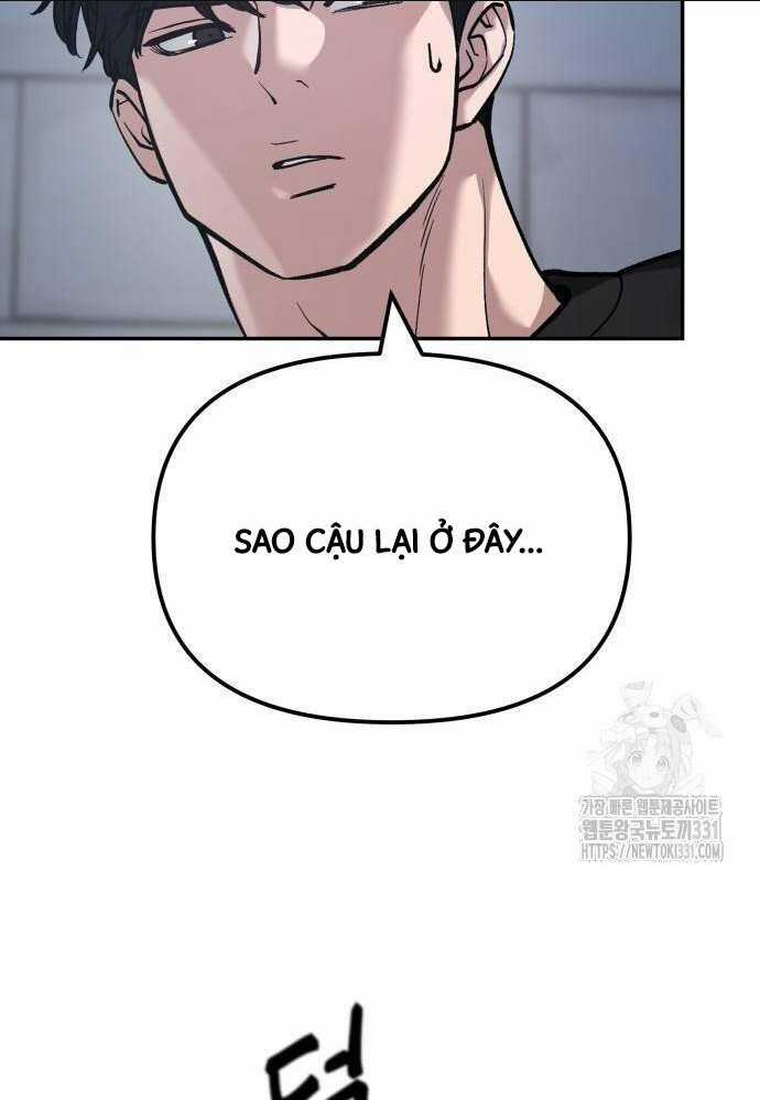 Giang Hồ Thực Thi Công Lý Chapter 93 trang 12