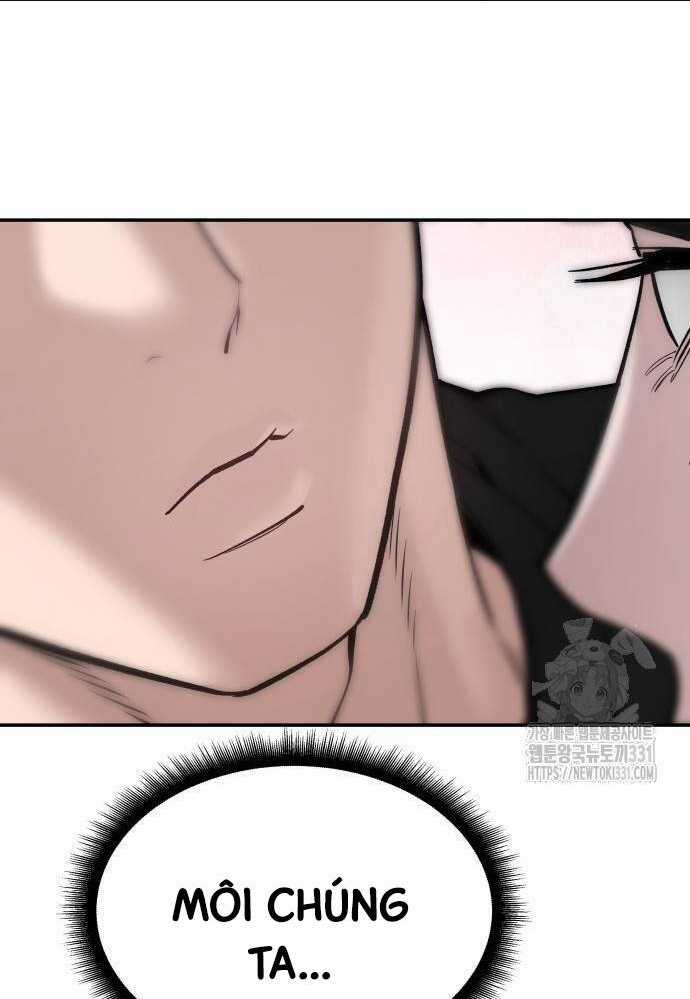 Giang Hồ Thực Thi Công Lý Chapter 93 trang 120