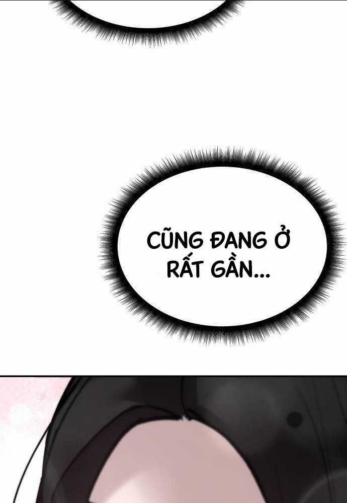Giang Hồ Thực Thi Công Lý Chapter 93 trang 121