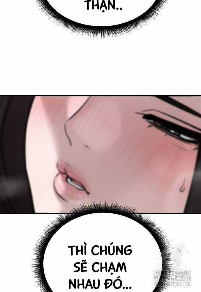 Giang Hồ Thực Thi Công Lý Chapter 93 trang 123