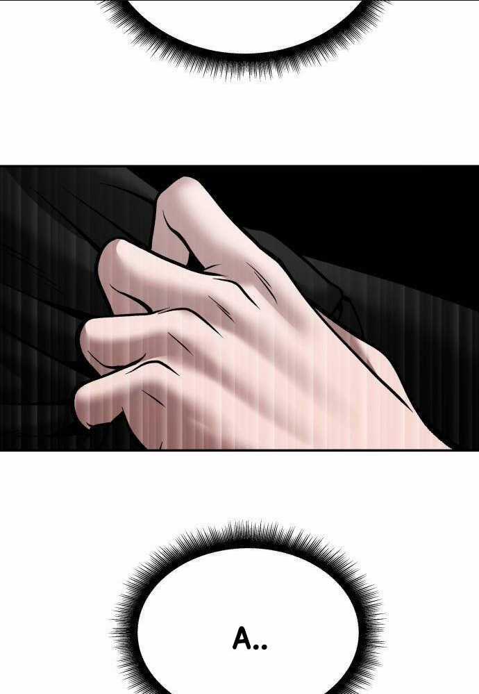 Giang Hồ Thực Thi Công Lý Chapter 93 trang 124