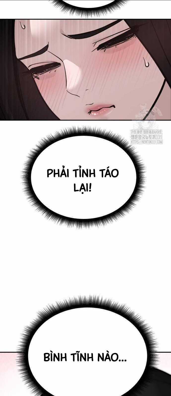 Giang Hồ Thực Thi Công Lý Chapter 93 trang 125