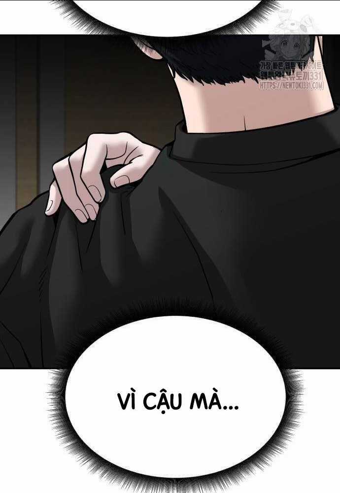 Giang Hồ Thực Thi Công Lý Chapter 93 trang 128