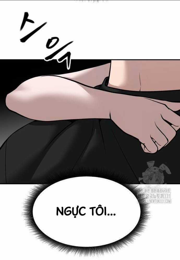 Giang Hồ Thực Thi Công Lý Chapter 93 trang 129