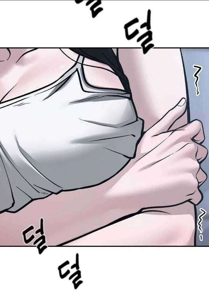 Giang Hồ Thực Thi Công Lý Chapter 93 trang 13