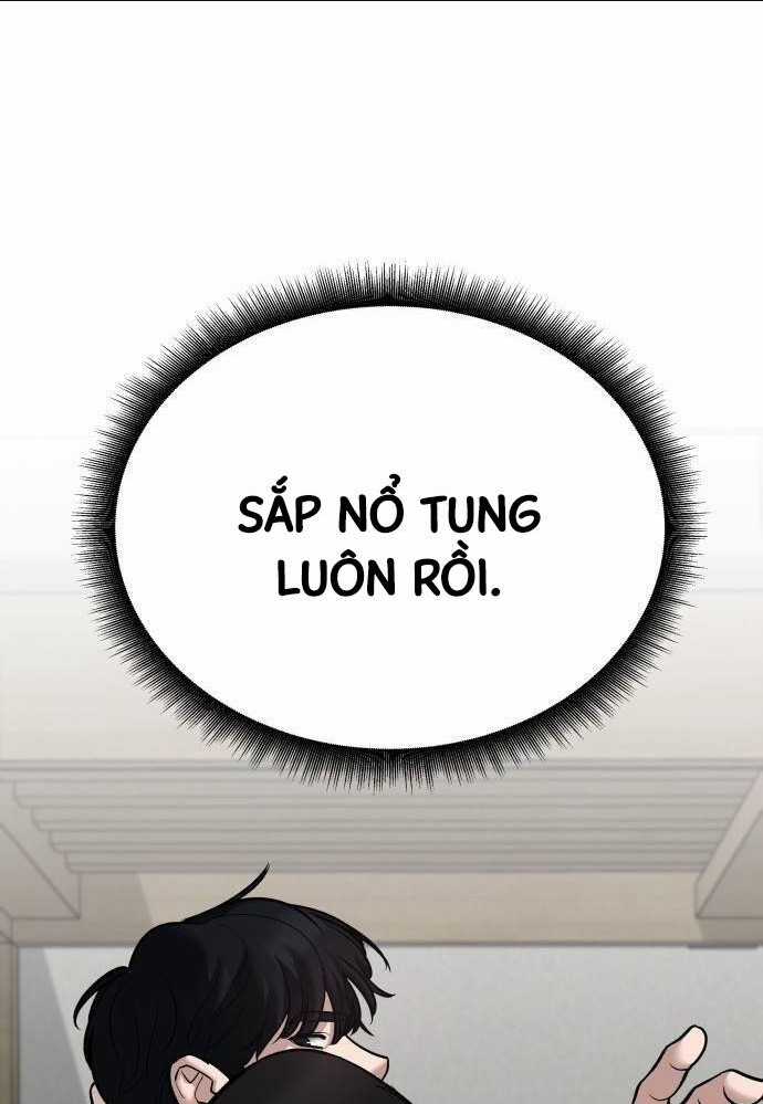 Giang Hồ Thực Thi Công Lý Chapter 93 trang 130