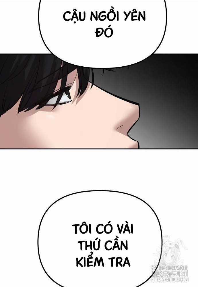 Giang Hồ Thực Thi Công Lý Chapter 93 trang 132