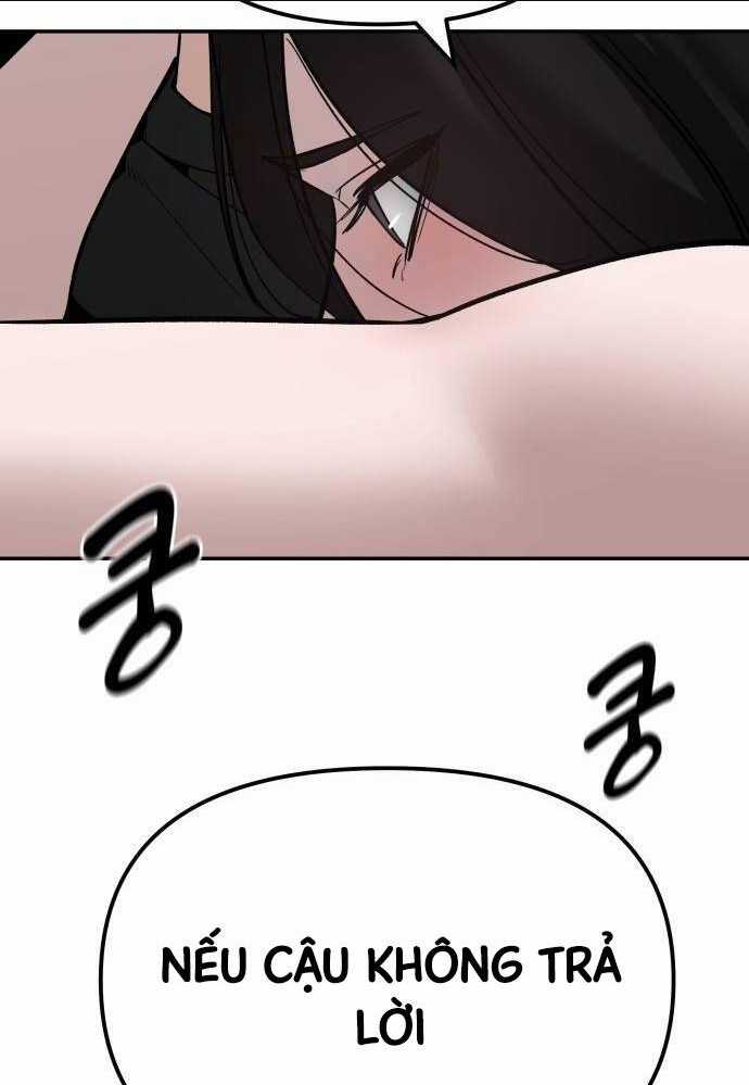 Giang Hồ Thực Thi Công Lý Chapter 93 trang 133