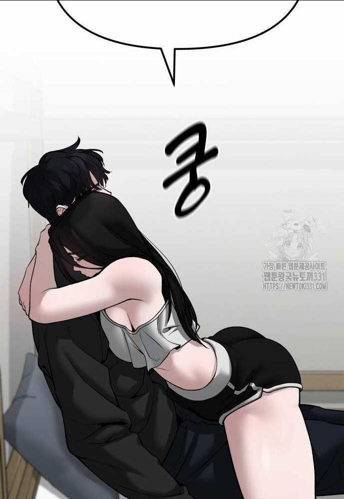 Giang Hồ Thực Thi Công Lý Chapter 93 trang 134