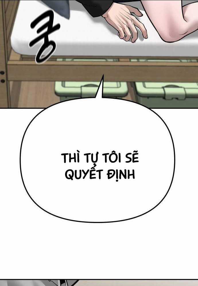 Giang Hồ Thực Thi Công Lý Chapter 93 trang 135