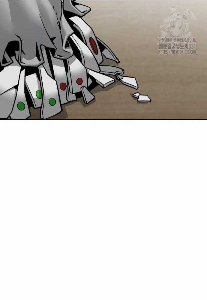 Giang Hồ Thực Thi Công Lý Chapter 93 trang 136