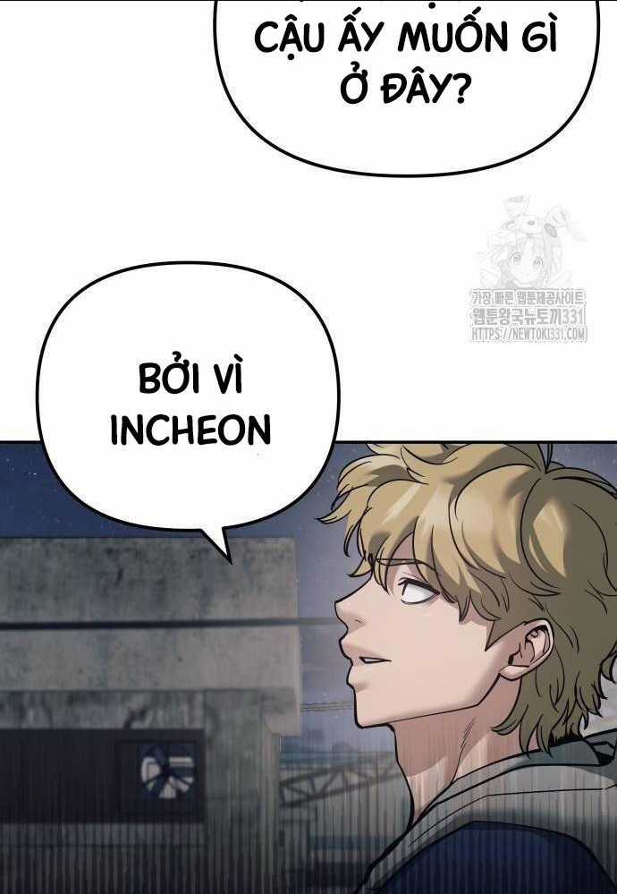 Giang Hồ Thực Thi Công Lý Chapter 93 trang 139