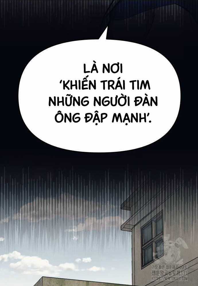Giang Hồ Thực Thi Công Lý Chapter 93 trang 140