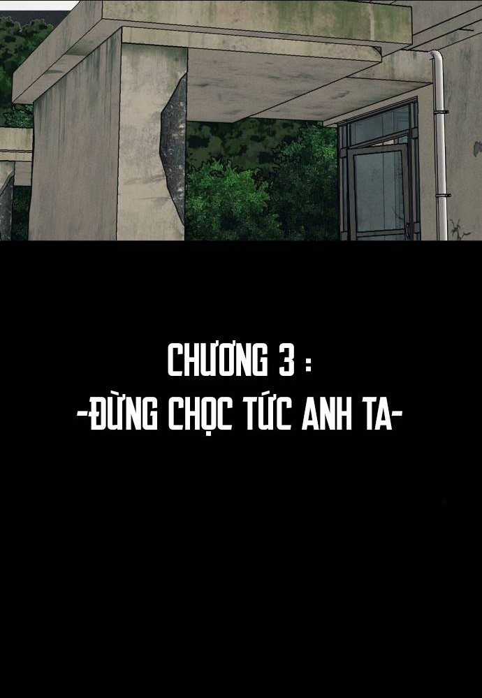 Giang Hồ Thực Thi Công Lý Chapter 93 trang 141