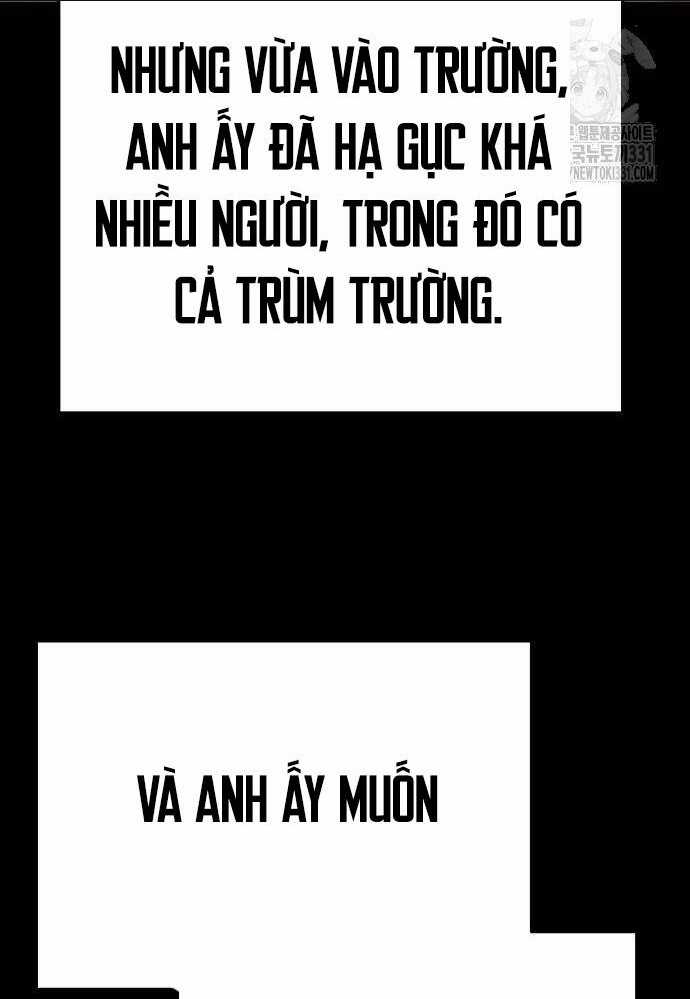 Giang Hồ Thực Thi Công Lý Chapter 93 trang 144